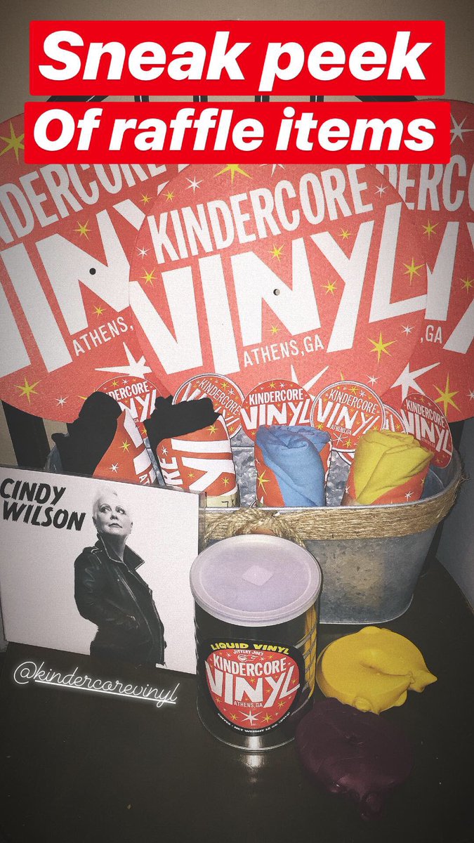 Classic City Music Festival tweet media