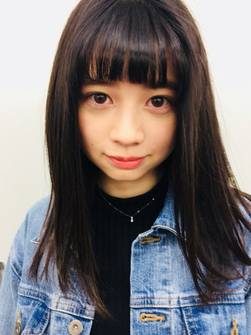 桜田ひよりのTwitter画像11