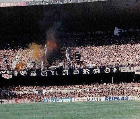 luiquelara's tweet image. #Galo2MilhõesDeSeguidores