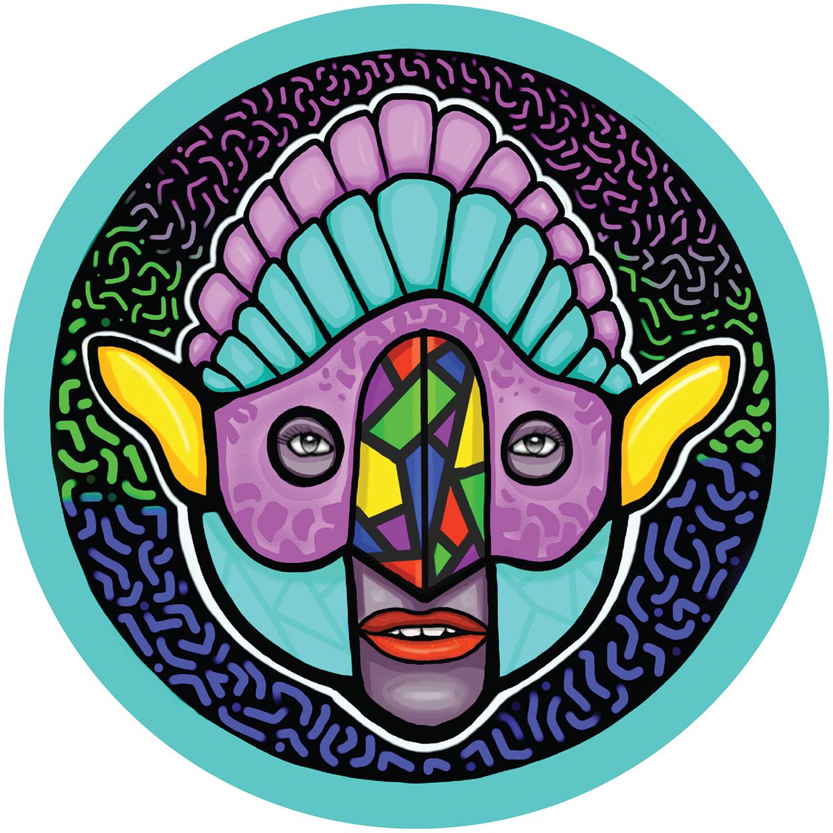 El italiano <a href="/Flashmob_Dj/">Flashmob</a> se estrena en <a href="/Hot_Creations/">Hot Creations</a>.
El sello de <a href="/JamieJonesMusic/">Jamie Jones</a> y <a href="/leefossmusic/">Lee Foss</a> será el encargado de poner en circulación a partir de hoy viernes 13 de abril.
Leer más...
clubfmmallorca.com/evento/831