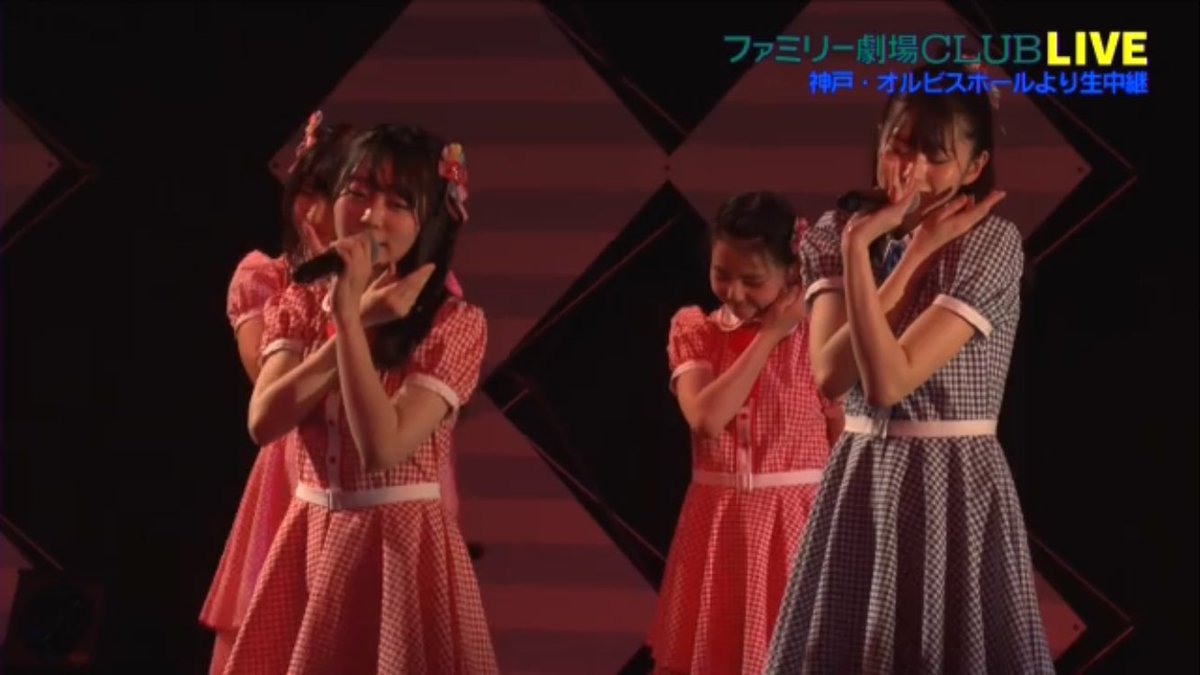 peta_051646's tweet photo. 土路生さん可愛かった https://t.co/Z1E45H2uyY