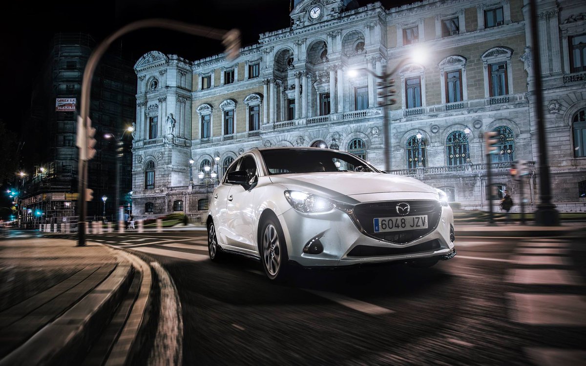 OrmautoMazda's tweet photo. 🏞 ¿Por el campo o por la ciudad? 🌇 ¿Dónde prefieres conducir tu #Mazda? https://t.co/iO8bbCzQ0G