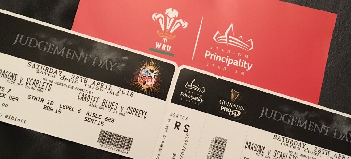 Play It Rugby tweet media