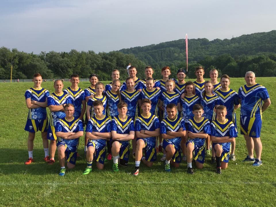 Play It Rugby tweet media