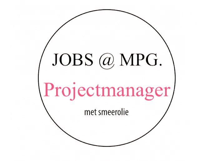 MPGtoday tweet media