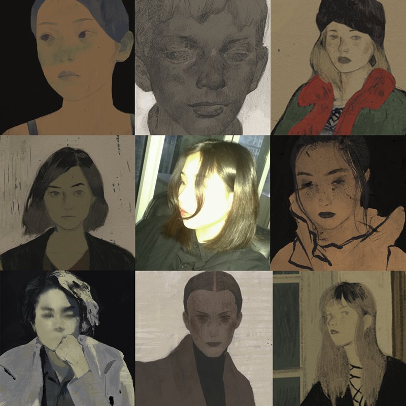 nenejunriez's tweet photo. #artvsartists https://t.co/3WUdJSBvTE