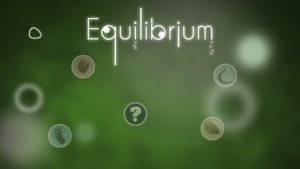 Projet_HAKATAH's tweet photo. Les ArchéoDev vous proposent une expérience exploratoire dans laquelle les enjeux sont simples: l’adaptation et la survie d’un micro organisme. Pour tester le prototype et celui des autres participants de la troisième CGJ c'est ici -> https://t.co/oK7cko3toP https://t.co/Yio40x5XX0