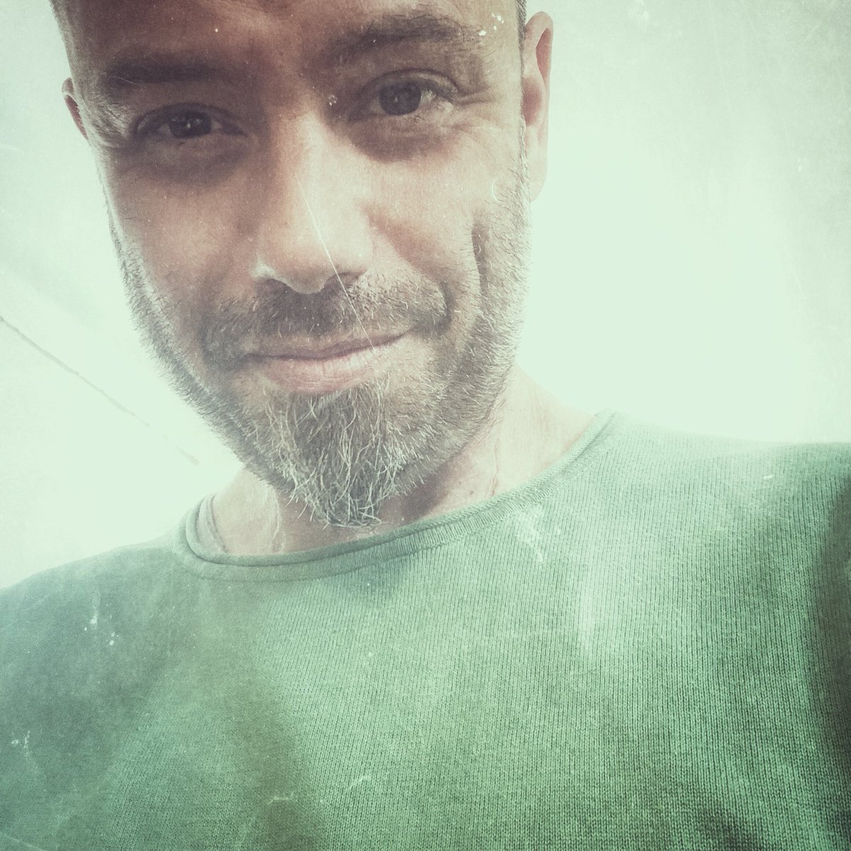 Emiliano Fantuzzi tweet media