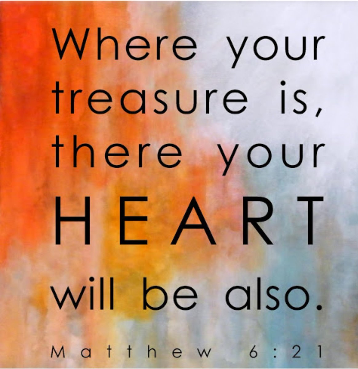LadiesEdiFriday's tweet photo. Happy #LadiesEdiFriday @Jennifer_OHLITD! We pray your walk on the narrow path be blessed, storing your treasures up in heaven! Hoping you have a wonderful day and you're able to enjoy some time with your adult daughter, too! 😁 https://t.co/5RoU39NiSu