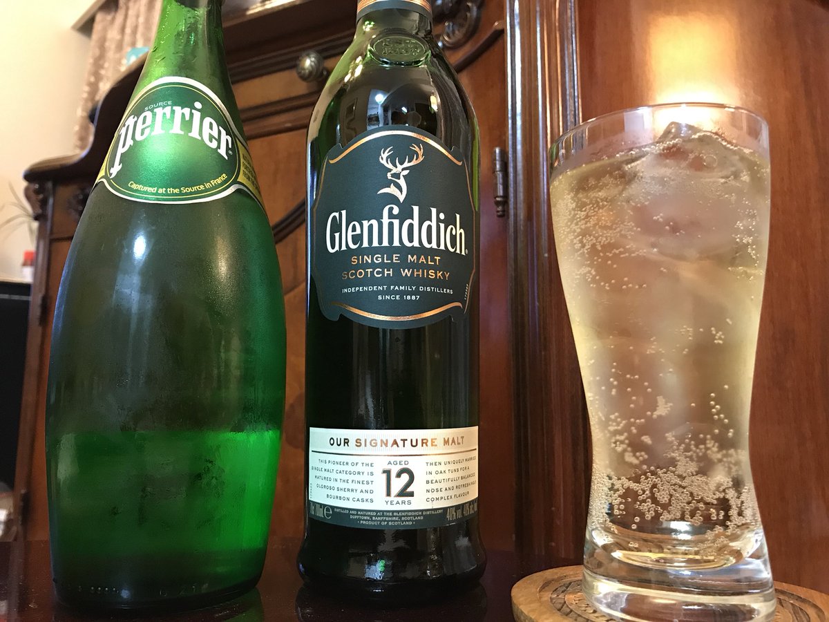 岡村 博之 Pa Twitter グレンフィデックのダブル濃いめで Perrier割りハイボールで 青リンゴソーダの出来上がり グレンフィデック ペリエ ハイボール シングルモルト ウイスキー 岡村 博之 Pa Twitter グレンフィデックのダブル濃いめで Perrier割りハイボールで 青リンゴソーダの出来上がり グレンフィデック ペリエ ハイボール シングルモルト ウイスキー
