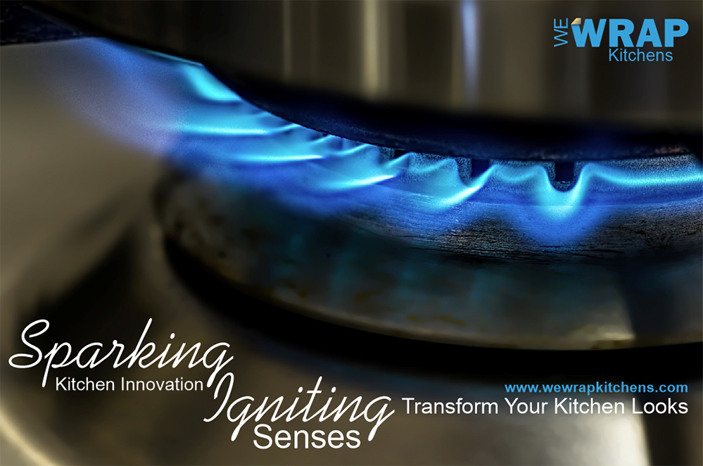 wewrapkitchens's tweet photo. Sparking Kitchen Innovation and Igniting Senses with a Cost Effective Way To Transform Your Kitchen Looks. Visit https://t.co/z6KcCcsCYf | #Kitchens #KitchenWraps #KitchenWrapping https://t.co/fZ5UfnXQHY