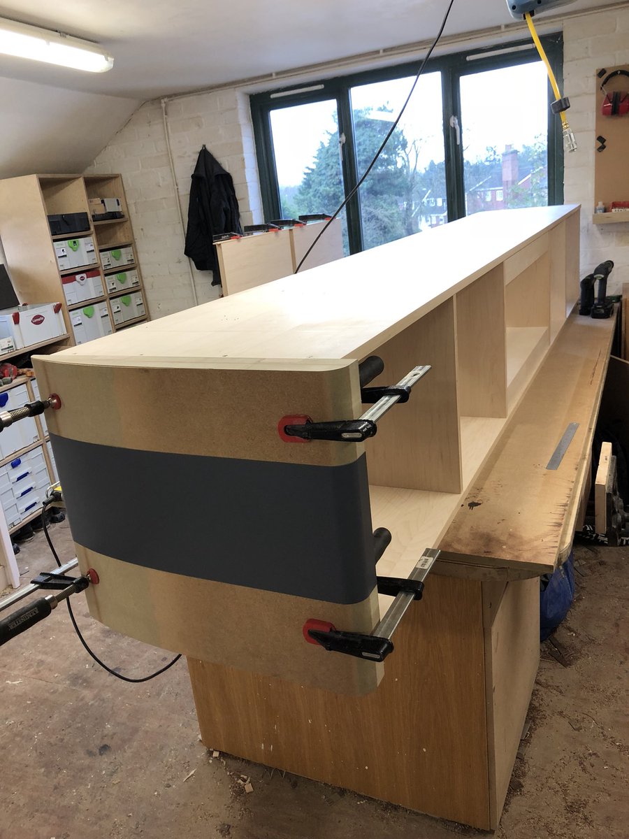 Sealeyfurniture Hashtag On Twitter