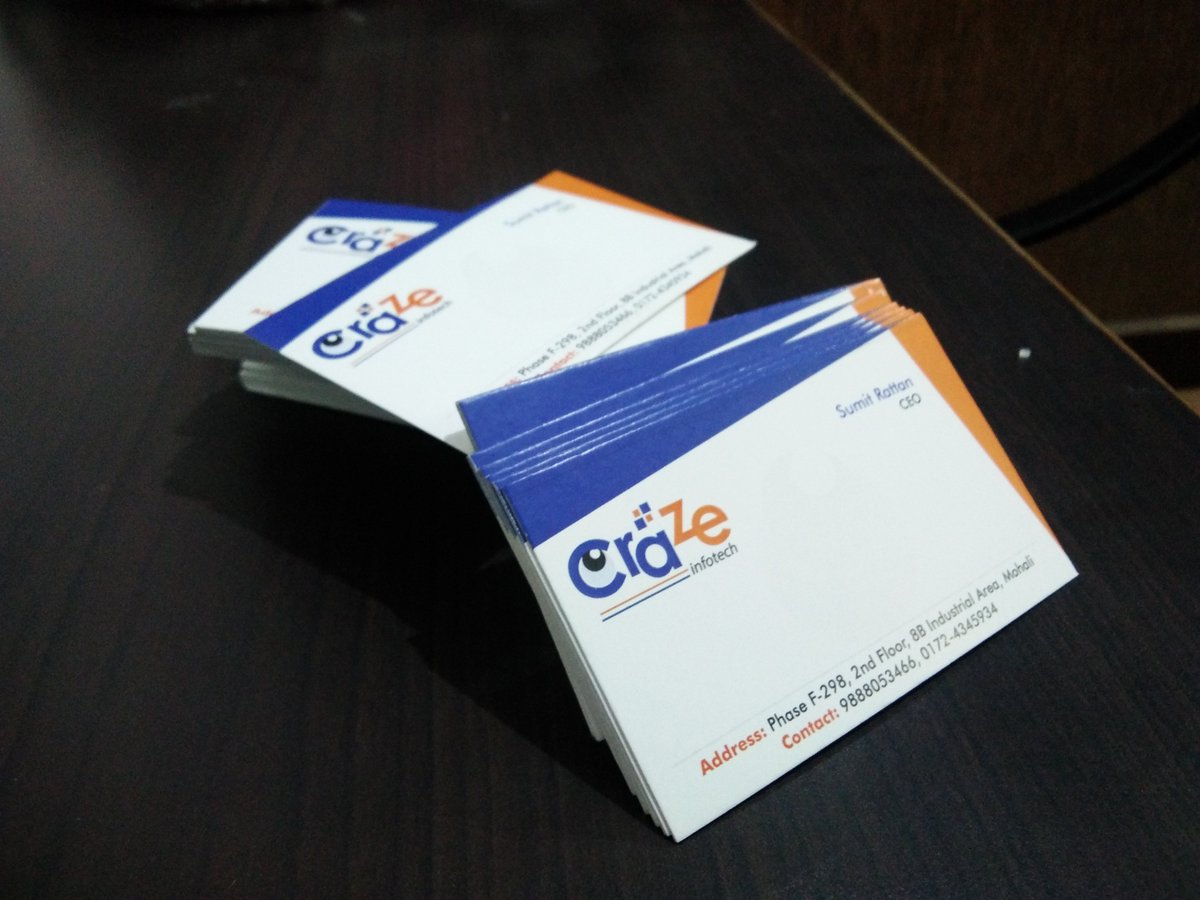 crazeinfo06's tweet photo. #website_developemnt #website_designing #graphics_designing #content_writing #SEO #internet_marketing #craze_info #craze_info_tech #logo_designing #html https://t.co/bQvsEMST7A
