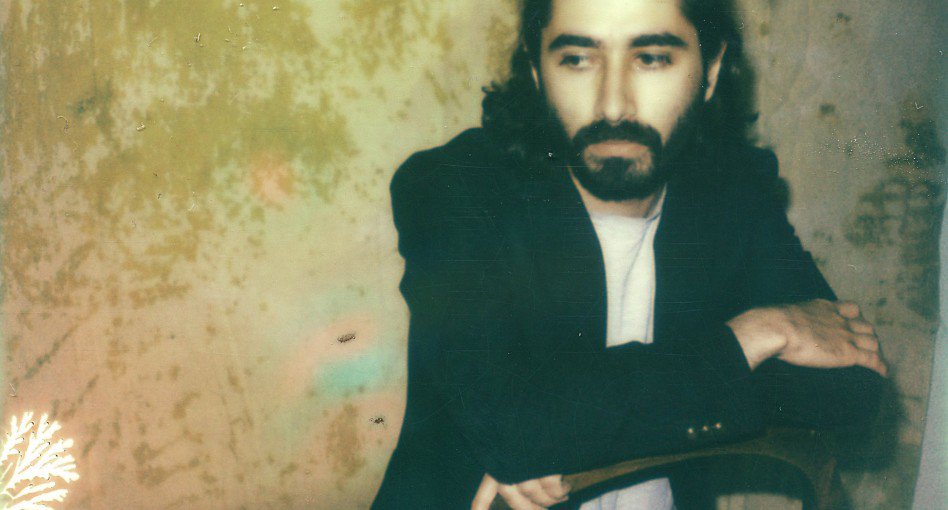 Thanks <a href="/DJmag/">DJ Mag</a> for premiering Mehmet Aslan's 'Escape' from Needs 003

Out Monday and all profits donated <a href="/HelpRefugees/">SimpleSilver</a> &lt;3

djmag.com/content/premie…