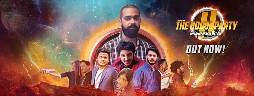 KasaKayIndia's tweet photo. To yetoy! Lavkarach 😉

Checkout our brand new video here:
https://t.co/bKOpaZCHWU https://t.co/D6UgINP5gI