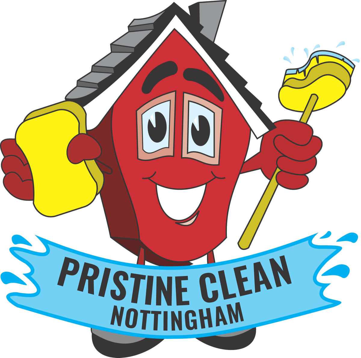 Lukey1908's tweet photo. We're hiring! Have a look at our careers page here: https://t.co/rqp57NhYyr . Please share with as many people as possible. #JobsinNottingham #ManualWork #ManualJobs #ExteriorCleaning https://t.co/Dt3rFrESXX