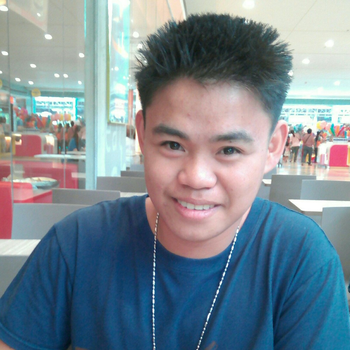 LegarteMhel tweet picture