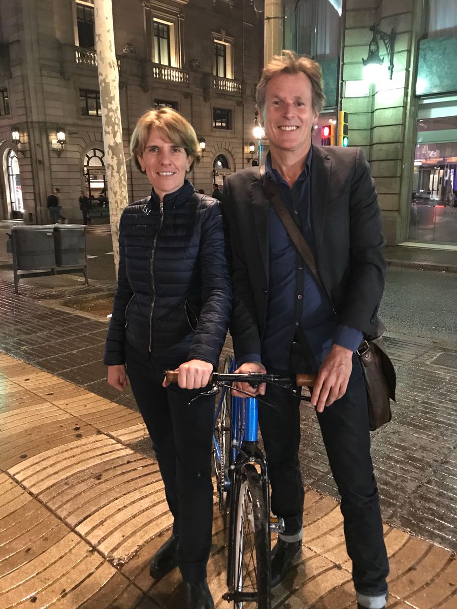 poitevin2018's tweet photo. Forces Vives. Je voterai pour Mme Samantha Cazebonne et j’appelle à une très large mobilisation en faveur de Samantha Cazebonne et à lui apporter votre suffrage le dimanche 22 avril prochain. https://t.co/eSmuw42goD