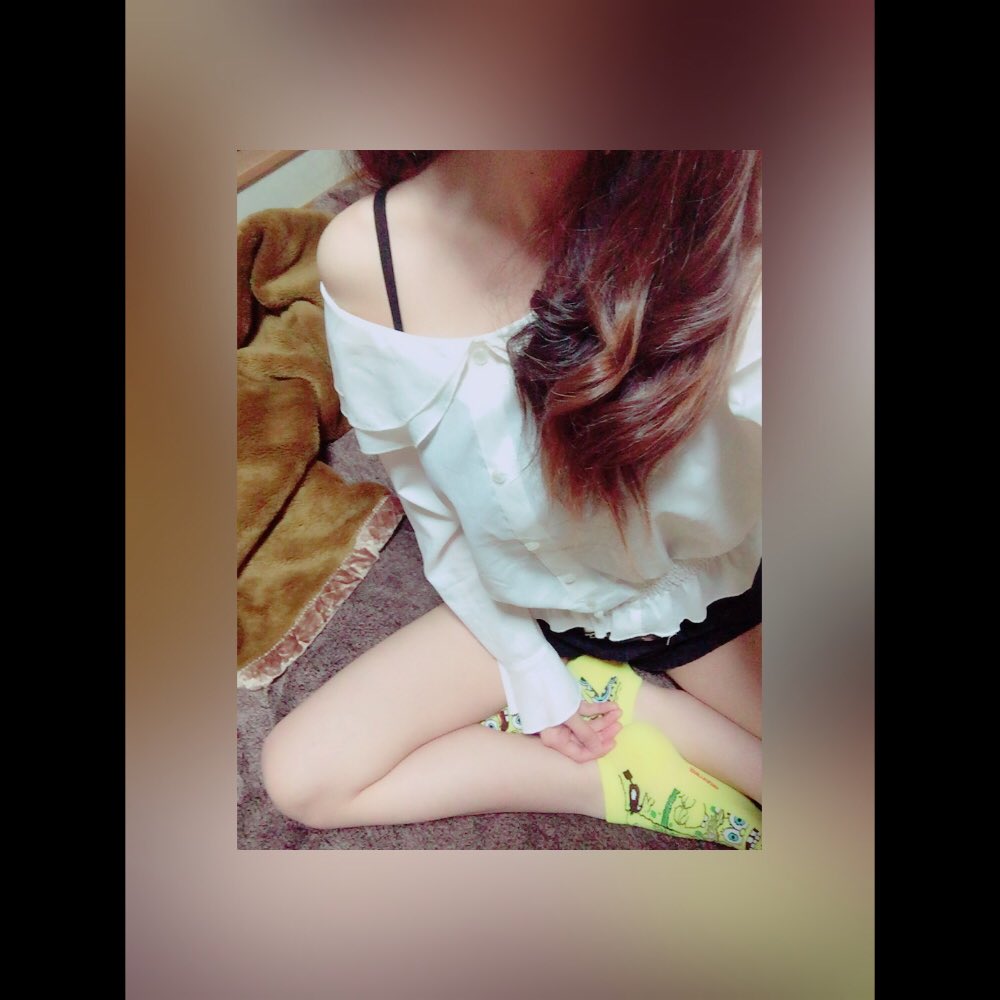 BusuDaisensei's tweet photo. *
んー、、、
失敗したかも��
お母さんはいいらゆうてくれたけど
初めてにしては頑張ったかな？ https://t.co/amRLazuXzO