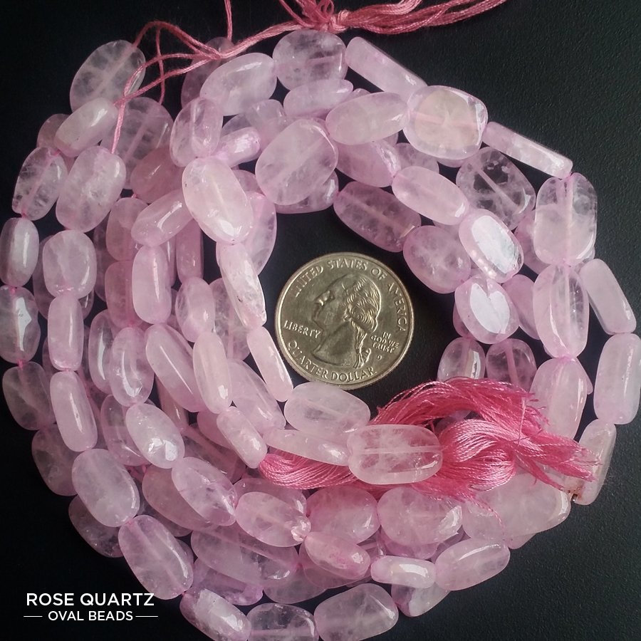 GemstoneMarkets's tweet photo. Rose Quartz Beads
https://t.co/qIHQ5cdC40
#gemstone #gemstones #rosequartz #rosequartzstone #oval #ovalcabochon #rosequartzgemstone #gemstonejewelry #naturalgemstone #amazingstone #ovalshape #nature #gifts #beads #healingstones #jewellery #etsy #jewelry #stone @etsy #ukjewelry https://t.co/ZJ3KlBl5Lp