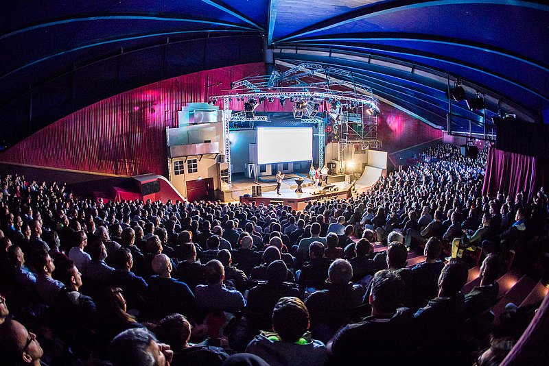 JavaLand 2019: Change of Date! The date for JavaLand 2019 has changed to March 19 to 21, 2019. It will take place at Phantasialand in Brühl as usual. Stay up to date with our newsletter: mydoag.doag.org/inc/newsletter…