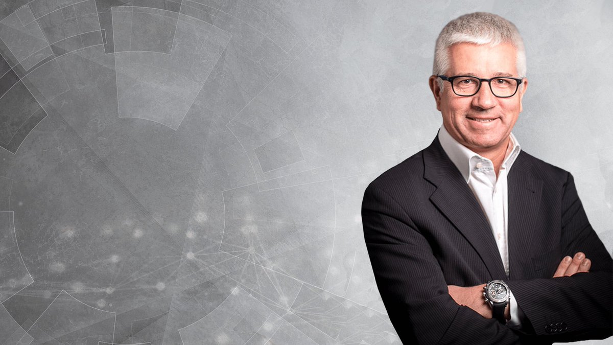 arago GmbH (@aragogmbh) on Twitter photo A great addition to the Arago family: Jean-Philippe Baert takes on the role of COO to support Arago's business development and global expansion. hubs.ly/H0bFTFy0
<a href="/jphbaert/">Jean-Philippe Baert</a> A great addition to the Arago family: Jean-Philippe Baert takes on the role of COO to support Arago's business development and global expansion. hubs.ly/H0bFTFy0
<a href="/jphbaert/">Jean-Philippe Baert</a>