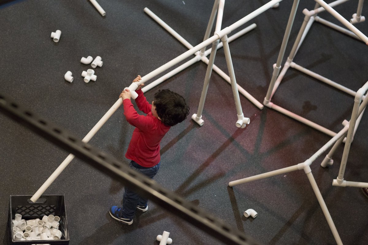 Download Evaluating The Healthcare System Effectiveness Efficiency