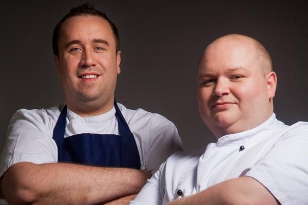 Having recently won gold at the Tourism South East Award for the best Restaurant/Bistro, the Sudbury House chefs are keen to demonstrate their culinary skills when they host their first Live Cookery Demo at <a href="/TheSudburyHouse/">Sudbury House</a> Hotel in #Faringdon

totalswindon.com/jobs/live-cook…