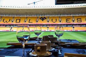 AMDPractice's tweet photo. Are you looking for a Midlands based Building Information Modelling consultant to help you implement BIM?
Why not check out our sister company @bimmc, who are putting on a free BIM Implementation breakfast seminar at the Molineux Stadium on 27th April.  #WolvesAyWe #bim #BCBF_18 https://t.co/5x8Zhm59EE