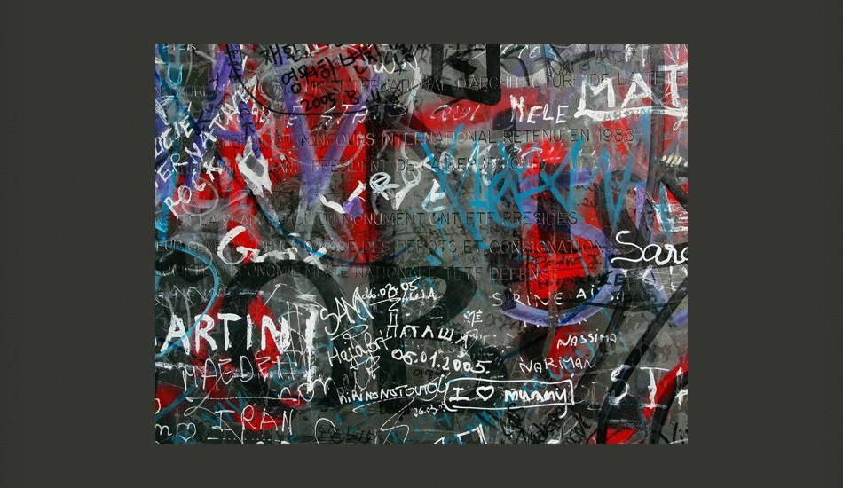 dablockshop's tweet image. Photo Wallpaper - Urban graffiti 
€87.99
#snapbackchicks #discount #urbanstreetwear #snapbacks #streetwearbrand #bucket #hustla #roma #streetwearaddicted #snapbackhat #streetwearfashion #snapbackfriends #backpack #streetwearclothing #trap
➤ goo.gl/N3pkno
via @outfy