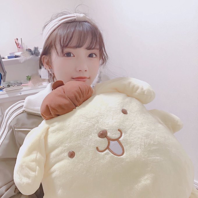 Twitterのコスプレ画像15