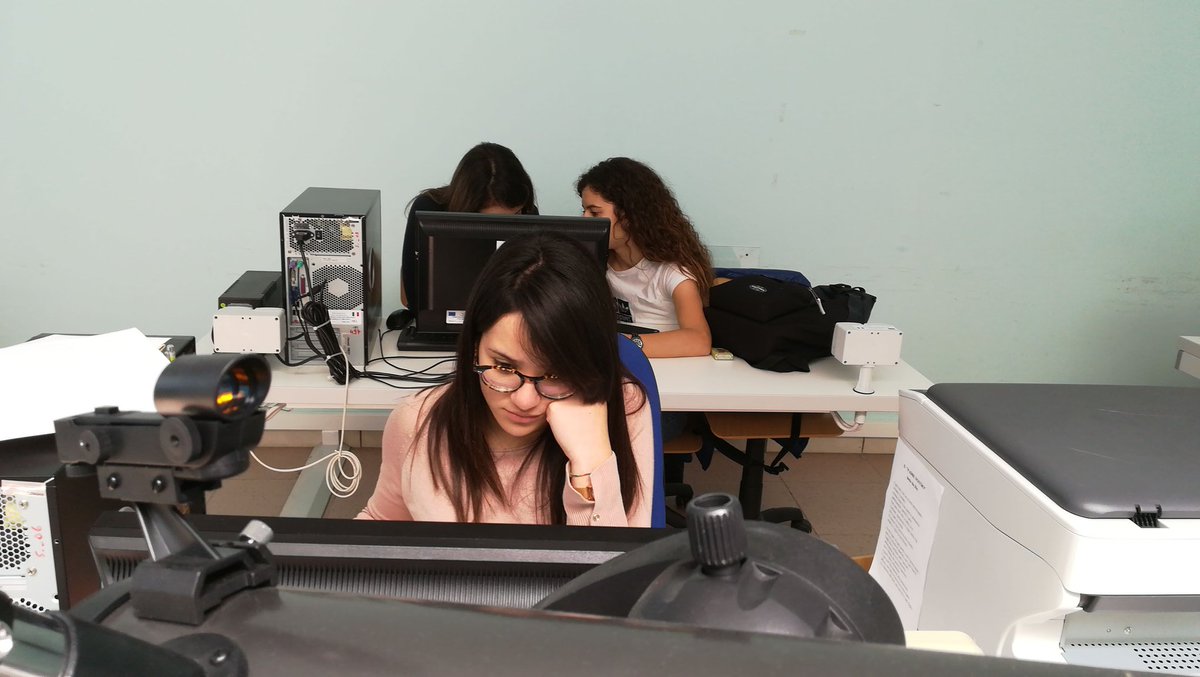 SOS_Progresso's tweet photo. A lavoro! 🆘🆘 #ASOC1718 @ascuoladioc https://t.co/k4KPWatvdI