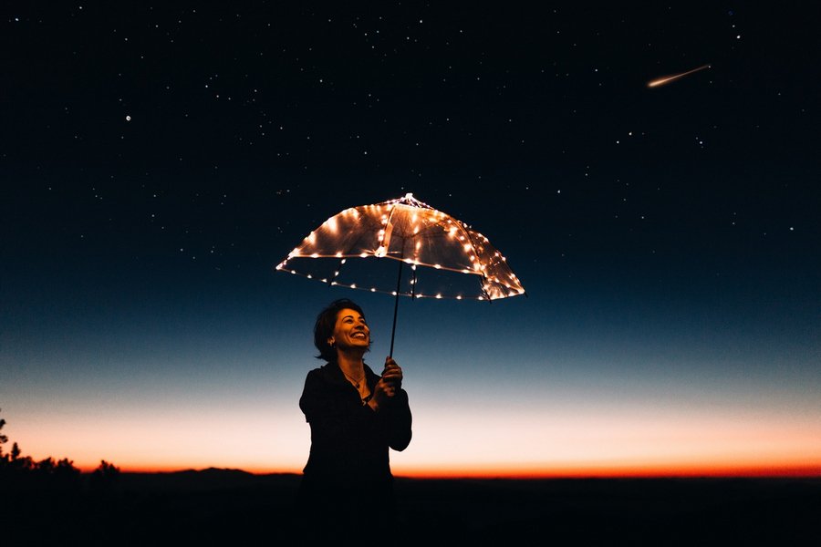 AI will make HR more human, strategic and innovated - via @CactusSoft #recruitment #HRtech #HR #AI clikhe.re/nn6y5