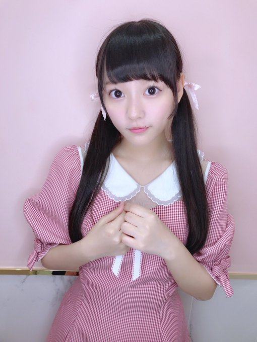 Twitterのコスプレ画像36