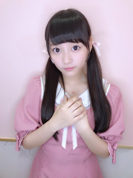 Twitterのコスプレ画像37