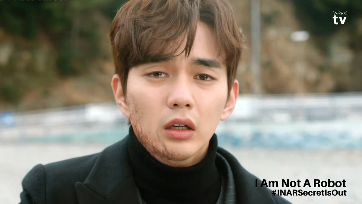 ofc_iwant's tweet photo. Malalaman na ni Migo ang sikreto ni Jia.😱😢💔 #INARSecretIsOut EPISODE ➡️https://t.co/4PK7b3l0pA @ABSCBN @KpmlyaAsianvela https://t.co/qPnctwjve2