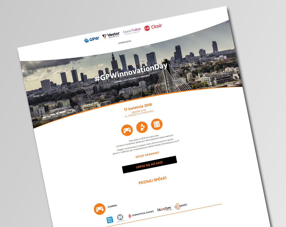 Stowarzyszenie Inwestorów Indywidualnych 📈 tweet media