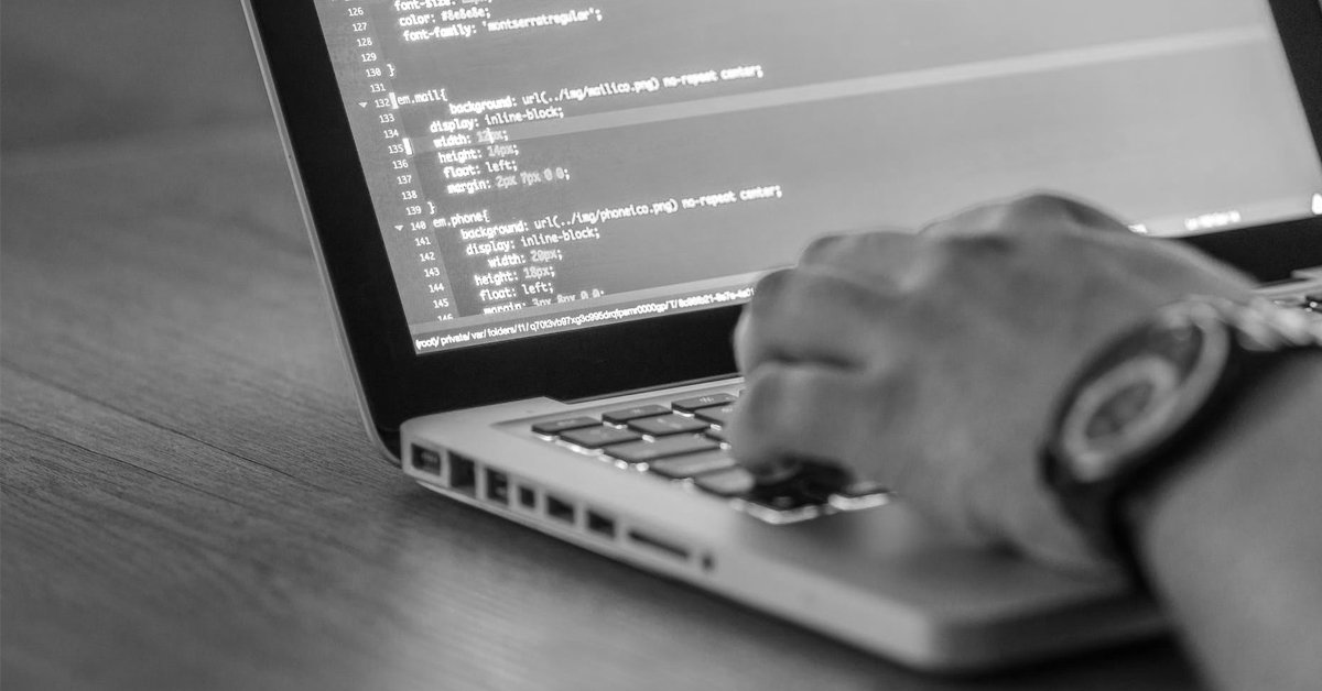 newsparkbv's tweet photo. Heb je 5+ jaar ervaring als software Engineer/Architect in 'n .NET of Java omgeving. Ben je bekend met #DevOps? Heb je ervaring en affiniteit met Build-, Test- en Release automation? Laat 't ons weten! #vacature #continousintegration #continiousdelivery  https://t.co/QzPUEVkreY https://t.co/LR23tK0yvK