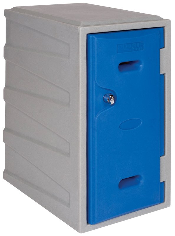 SupertuffEurope's tweet photo. April showers...

All weather equipment.. from grit bins to plastic lockers, think @SupertuffEurope https://t.co/4mkrnvhI8P