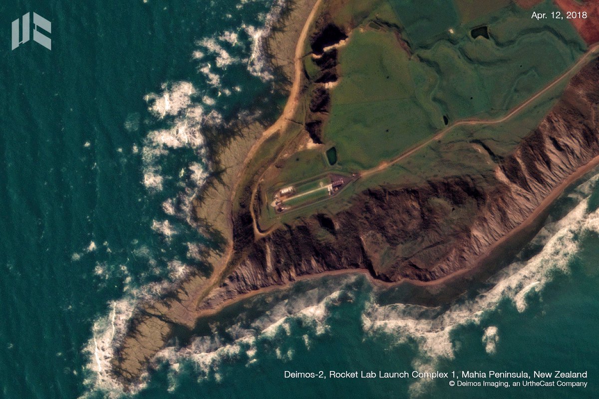 Peter Beck On Twitter Its Business Time On The Pad Wet