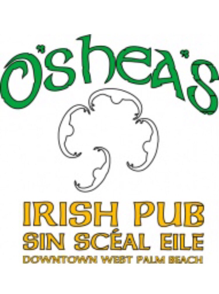 SpiderCherry's tweet photo. TONIGHT! We take the stage at O'Shea's Pub at 10pm!
Come party with SpiderCherry!
Bring your friends!
See you in West Palm! Cheers!
.
..
#PianoMan #Hot #SpiderCherry #Concert #Piano #Guitar #Musically #FridayFeeling #Fun #Beach #WestPalmBeach #Clematis https://t.co/Bam9SAOYxH