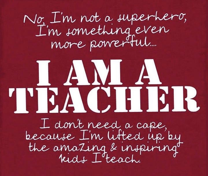 DCAntlers's tweet photo. https://t.co/vK8QFYvZNe