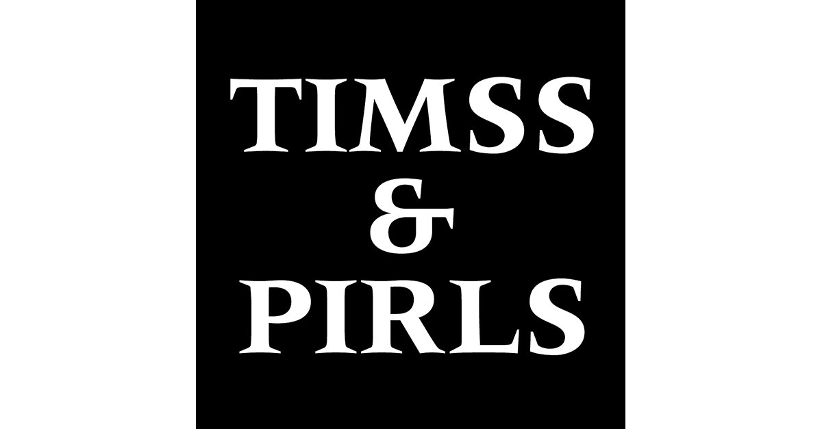 TIMSSandPIRLS's tweet photo. Don't miss Dr. Martin Hooper of @TIMSSandPIRLS and @BCLSOE at #AERA18! He'll present on a methodology for analyzing #TIMSS and #PIRLS trend data at 10:35 am Sunday. https://t.co/WCxeILebXt @Hooper_Martin1 https://t.co/JXe8anJmI9
