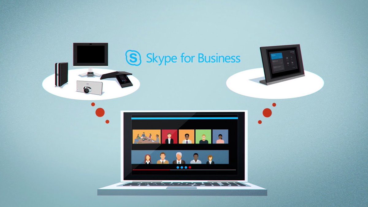 PolyCompanyNWE's tweet photo. Polycom e @Microsoft trasformano la #collaboration #choosepolycom #defydistance https://t.co/PJOOcP2rsq https://t.co/waRkdu7029