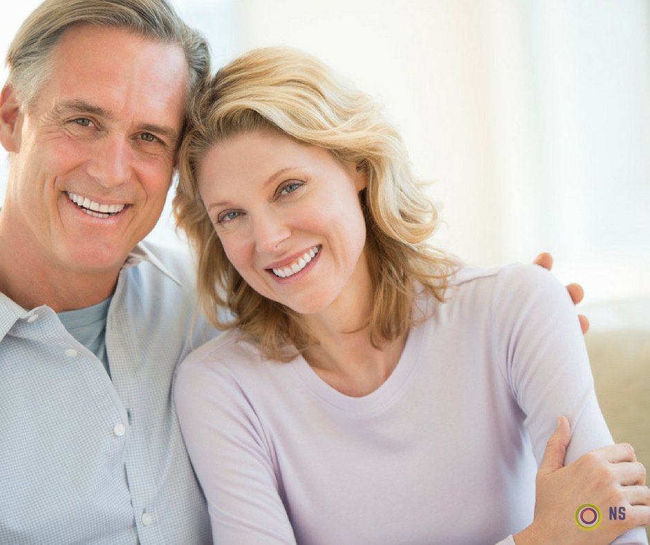 A veces nos complicamos demasiado y es todo mucho más fácil, todo es cuestión de actitud, si sonríes… la sonrisa vuelve.👏👏
Te esperamos en 📮Obispo Winibal, 23,  Elche.
☎ 965452296 
👉 dental-design.es
#DentalDesign #DentistaenElche #ClinicaDentalenElche #Elche