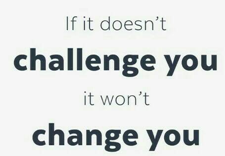 EFstudiolondon's tweet photo. The pain you feel today is the strength you feel tomorrow #fitspo #youcandoit #teamevolve https://t.co/IqgAgBBpm1