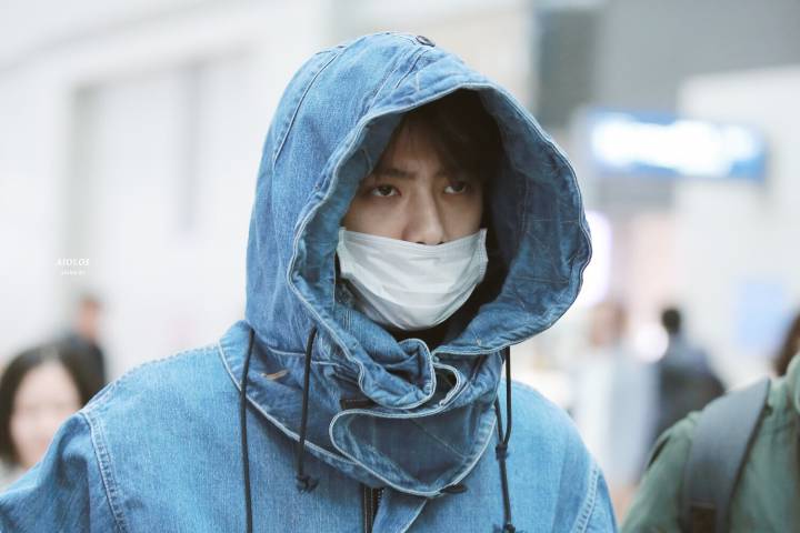 pcyyyy921127's tweet photo. #MTVBRKPOPEXO #PremiosMTVMiaw  @weareoneEXO https://t.co/eaynsTbeTx