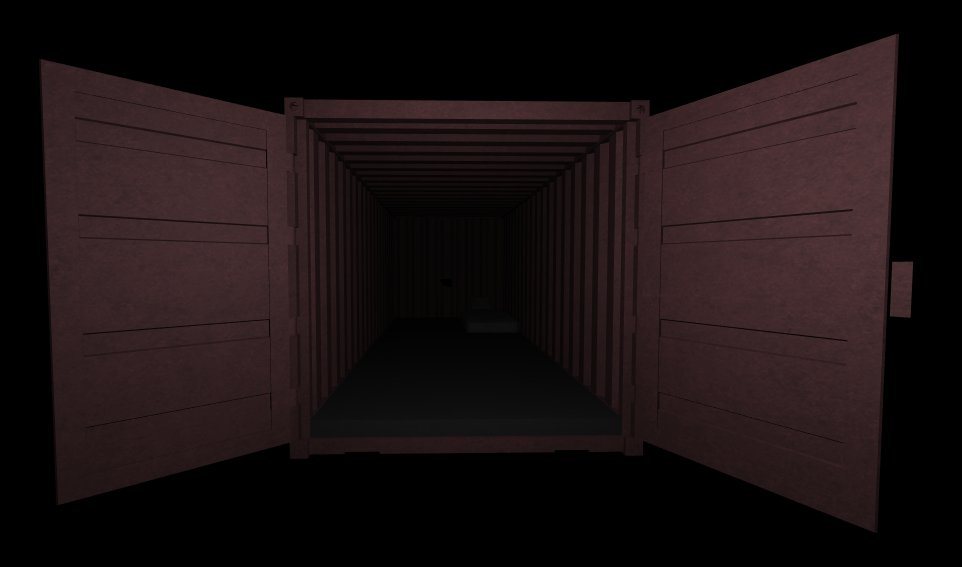 kml 🤠 tweet media