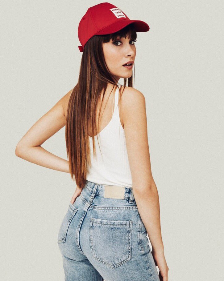 "Aitana x Stradivarius https…" - @aitanapics, aitana pics ... "Aitana x Stradivarius https…" - @aitanapics, aitana pics ... - 726 x 913 jpeg 85kB