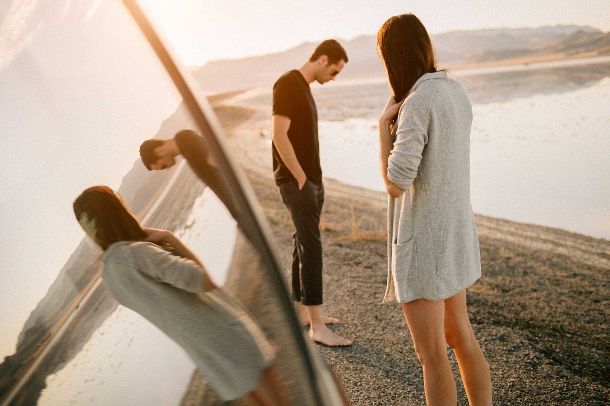 myringon's tweet photo. «How does it feel to let go?/ Каково это - отпускать?»
☀ DLMT & Ellis feat. AWR - How does it feel (SvanteG Remix) ☀
https://t.co/hjiqkgW3BG
#futurehouse #electrohouse #SvanteG
m4r для айфона ищите на сайте 👆 https://t.co/ofkPeWTp1H